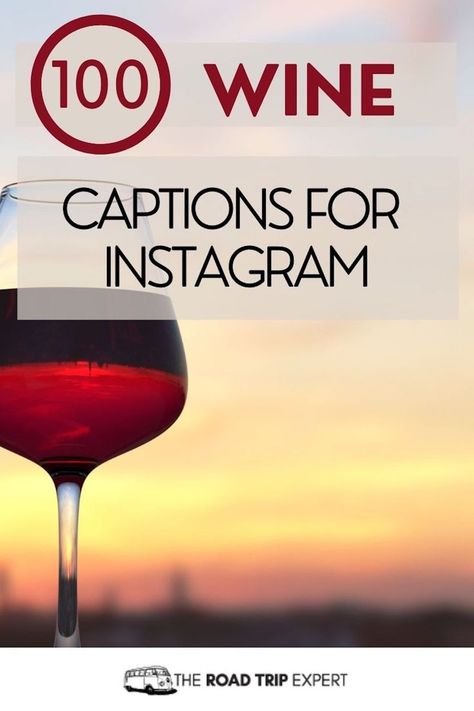 Wine Captions for Instagram Wine Captions Instagram, Glass Of Wine Quotes, Wine Tasting Quote, Drinking Captions, Wine Glass Quotes Funny, Drinking Wine Quotes, Wine Puns, Funny Photo Captions, Wine Glass Sayings