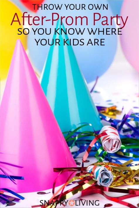 After Prom Party Ideas Games, Prom After Party Decorations, After Prom Activities High Schools, Senior Prom Party Ideas, Afterprom Party Ideas, Before Prom Party Ideas, After Homecoming Party Ideas, After Prom Activities, Prom Activities Party Games