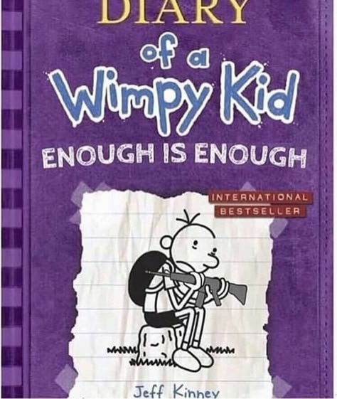 Wimpy Kid Books, Diary Of A Wimpy, Kid Books, Diary Of A Wimpy Kid, Funny Pix, Wimpy Kid, Crazy Funny Pictures, Pumped Up Kicks, Zoo Wee Mama