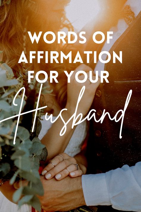 Uplifting Quotes For Husband Marriage, Scriptures For Your Husband, Husband Success Quotes, Ways To Uplift Your Husband, Inspiring Quotes For My Husband, Love Quotes To Husband From Wife, Encouragement To Husband, Scripture To Encourage Husband, Motivation For My Husband Words