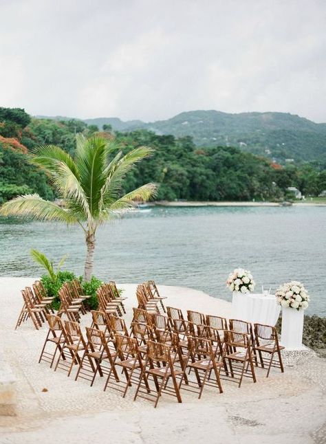 Affordable Destination Wedding, Best Destination Wedding Locations, Jamaican Wedding, Destination Wedding Cost, Destination Wedding Caribbean, Unique Destination Wedding, Best Destination Wedding, All Inclusive Wedding Packages, Jamaica Wedding