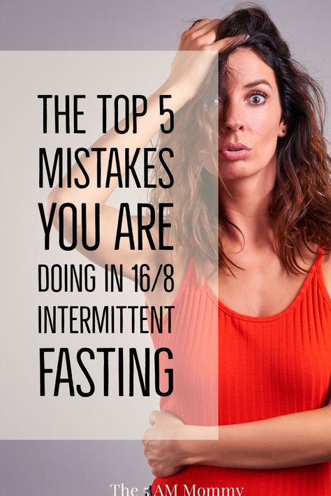 Top
Intermittent fasting mistakes that you are doing?? 16:8 Fasting, 72 Hr Fasting, Intermittent Fasting 16/8, Intermittent Fasting Before And After, 16 8 Intermittent Fasting, 16/8 Fasting, Intermittent Fasting Results, Mom Belly, Body Clock