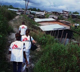 Doctors without Borders Med School Acceptance, Juliana Core, School Acceptance, My Future Aesthetic, Alpha Kappa Psi, Professional Profile Pictures, Doctors Without Borders, Thirty Nine, Aesthetic Doctor