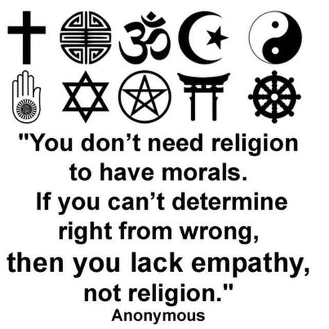 Live what you preach or shut the F**k up! Via The Witty Liberal on fb and @TheWittyLiberal #UniteBlue Religious Symbols, The Words, Inspire Me, Wise Words, Favorite Quotes, Words Of Wisdom, Me Quotes, Life Quotes, Spirituality