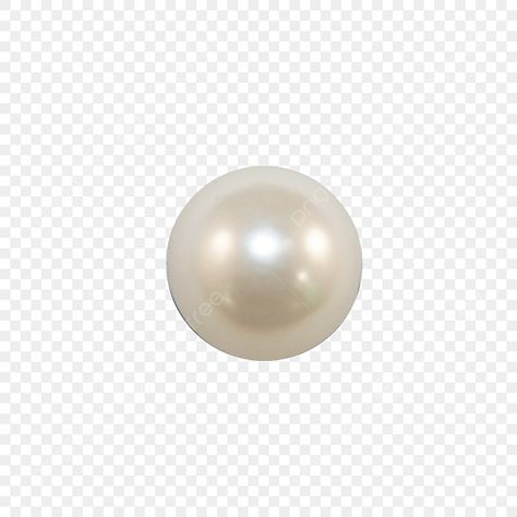 Pearls Clipart, Pearl Png, Vector Wallpaper, Ball Png, 3d Icons, Abstract Vector, Iphone 16, Clipart Images, Free Png