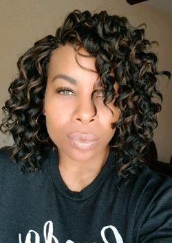 Kima Crochet Hair, Curly Crochet Styles, Short Twists, Tree Braids, Curly Crochet Hair Styles, Braids Styles, Crochet Braid Styles, Stylish Crochet, Crochet Braids Hairstyles