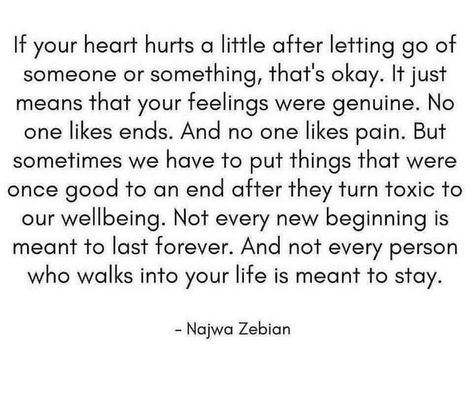 Last Message To Him, Relationship Ending, Hopeless Crush Quotes, Bad Parenting Quotes, Moving On After A Breakup, Letting Someone Go, Quotes About Moving, After A Breakup, Laughing Quotes