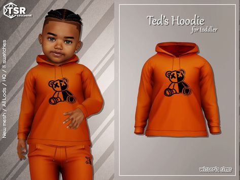 Sims 4 Toddler Clothes Male, Sims 4 Cc Toddler Clothes Boy, Sims 4 Toddler Cc Boy, Sims 4 Cc Child Clothes Boy, Sims 4 Toddler Clothes, Sims Characters, Sims 4 Male Clothes, Sims Baby, Sims 4 Cc Kids Clothing