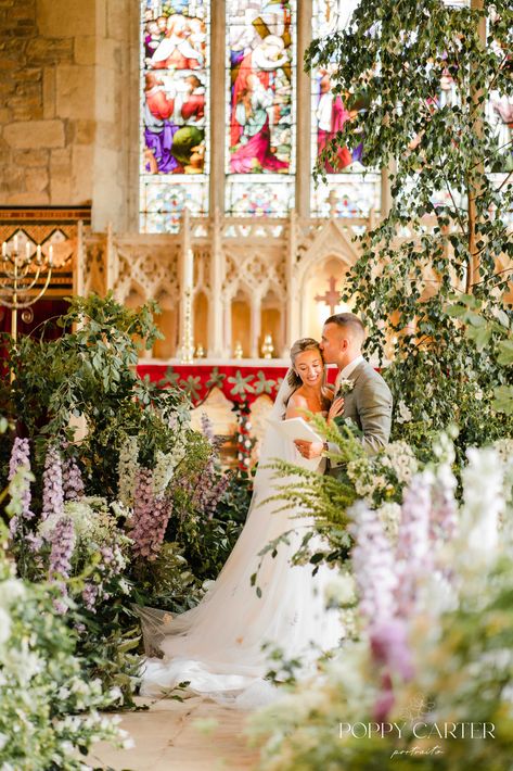 Cotswolds Wedding, European Wedding, Beautiful Wedding Photos, Garden Party Wedding, Luxury Wedding Planner, Wedding Mood Board, London Wedding, Church Wedding, Destination Wedding Photography