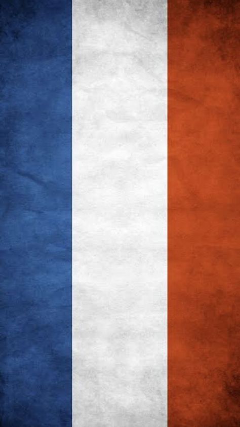 #Netherlands | Papel de parede watsapp, Bandeira da frança, Planos de fundo France National Flag, France Wallpaper, Full Hd Wallpaper Download, Netherlands Flag, Japanese Wallpaper, Japanese Wallpaper Iphone, Wallpaper For Phone, France Flag, Flag Painting