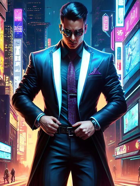 Cyberpunk Male Character Cyberpunk Character Male, Cyberpunk Boy, Cyberpunk Character Art, Cyberpunk Male, Cyberpunk Cosplay, Night Witches, Cyberpunk 2020, Traveller Rpg, Fashion Casual Outfits