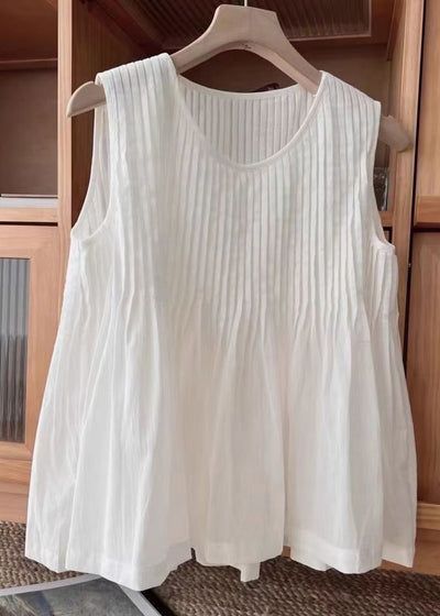 Collar Of Dress, Long Tops For Women, White Summer Top, Fall Trench, Kain Linen, Jumpsuits Summer, Neck Bracelet, Summer Jumpsuits, Bracelet Sleeve