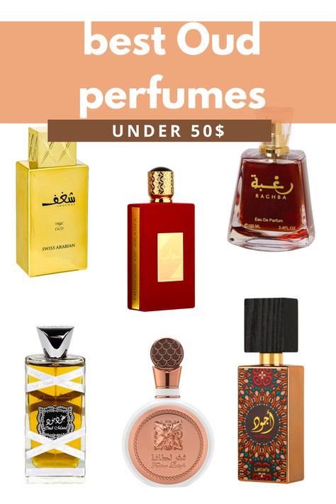 Oud perfumes
arabic perfumes
oriental perfumes Top Arabic Perfumes, Long Lasting Arabic Perfume, Arabian Oud Perfume For Women, Arab Perfumes For Women Amazon, Arab Perfume Collection, Amazon Arabic Perfumes, Best Oud Perfumes Women, Arabic Perfume Oil, Cheap Arab Perfumes