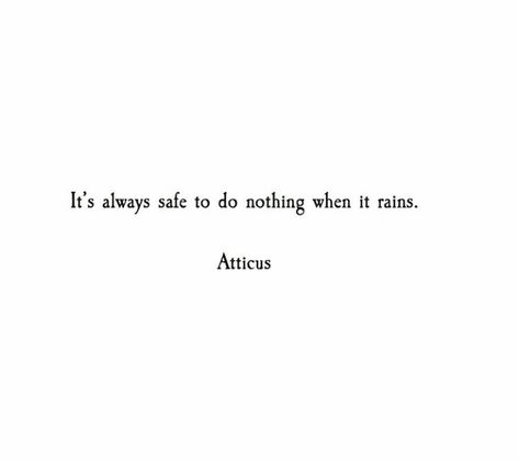 Stormy Days Quotes, Poems About Rain Rainy Days, Quote For Rainy Day, Quotes On Rain Rainy Days, Rain Captions Rainy Days, Rainy Quotes Thoughts, Love The Rain Quotes Rainy Days, Quotes About Rain Rainy Days, Rainy Captions