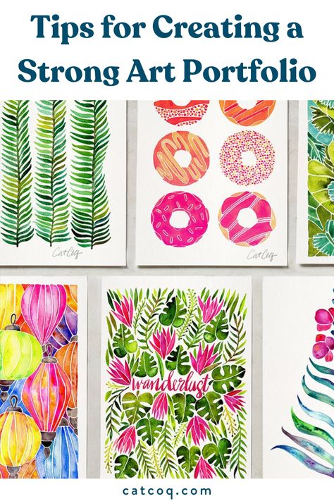 Art Portfolio Ideas, Textile Design Portfolio, Surface Design Portfolio, Design Tricks, Portfolio Ideas, Printmaking Art, Print Design Pattern, Graphic Designer Portfolio, Artist Portfolio