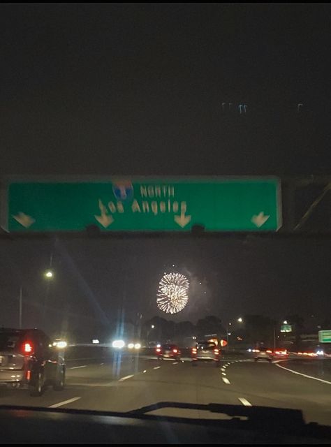 San Diego At Night Aesthetic, Highway Wallpaper Night, Dark La Aesthetic, Sped Up Aesthetic, Highways Aesthetic, Driving On The Highway At Night, Highways At Night, La At Night Aesthetic, Downtown La Aesthetic Night