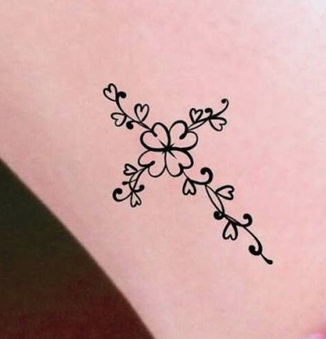 Mexican Simple Tattoo, Mexican Finger Tattoos For Women, Simple Mexican Tattoo, Inspired Tattoos For Women, Delicate Mexican Tattoo, Mexican Pride Tattoo For Women, Mexico Tattoo For Women, Small Mexican Tattoo, Mexican Culture Tattoo For Women