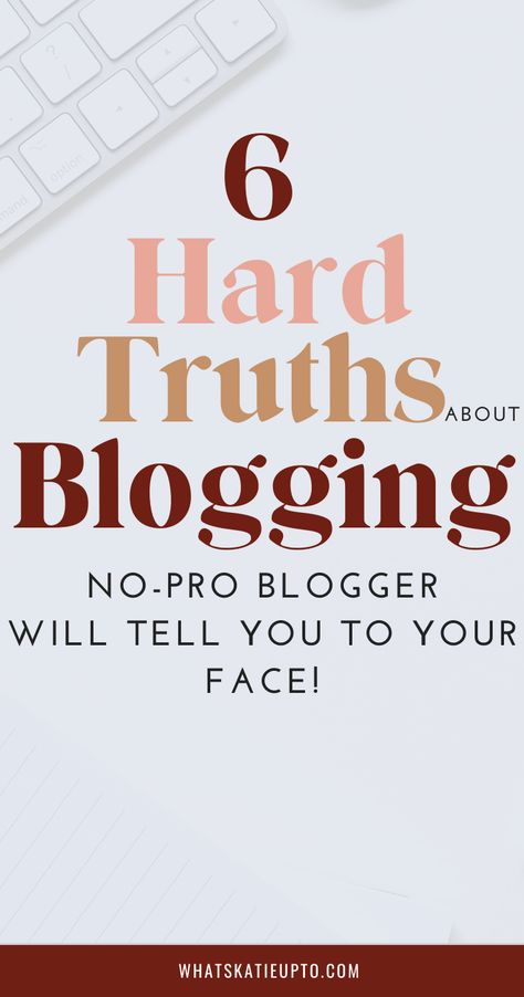 How To Run A Successful Blog, How To Start A Blog For Beginners, Things To Blog About, Blogging Aesthetic, Digital Marketing Logo, Blog Writing Tips, Blog Design Inspiration, Blogging Ideas, Blog Planning