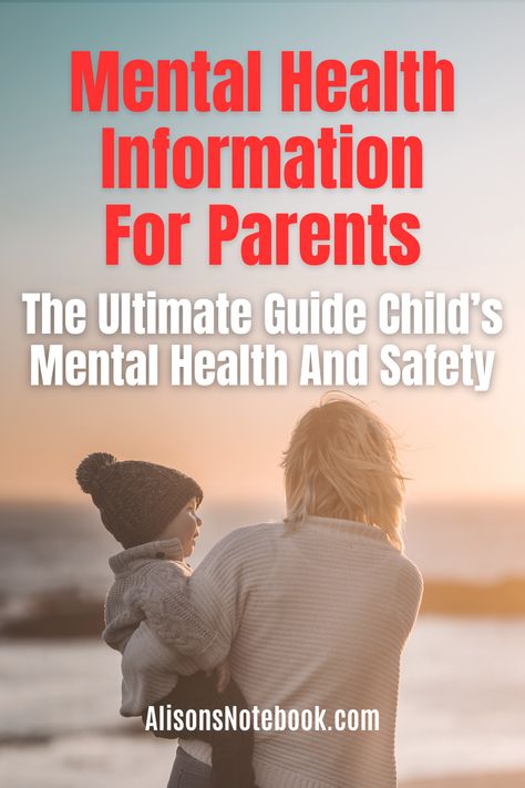 Are you looking for valuable mental health information for parents to help support your child's well-being? Discover self-care tips and self-improvement ideas to promote good mental health for both you and your children. Learn practical self-care strategies for parenthood and gain access to our FREE self-care checklist NOW! Parent Self Care, What Is Self Care, Mental Health Activities, What Is Self, List Of Activities, Emotional Resilience, Health Guide, Health Information