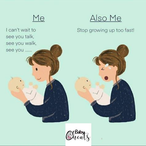 Baby Momma Quotes, Quotes Newborn, Family Illustrations, Newborn Quotes, Mommy Inspiration, Mama Quotes, True Statements, Mom Life Funny, Moody Quotes