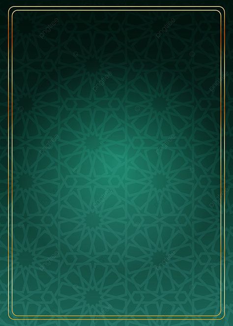 Islamic Background Ramadan Kareem With Gold Mandala In Wedding Invitation Card Style Mandala Invitation, Wedding Powerpoint, Lailatul Qadr, Islamic Mandala, Islamic Background Vector, Simple Background Design, White Pattern Background, Isra Miraj, Wedding Motif