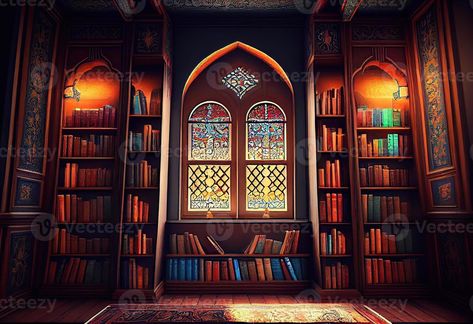 Islamic books online