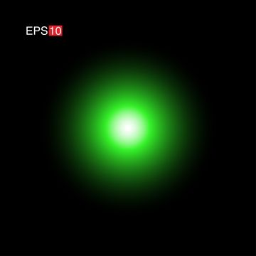 isolated green rays with lens flare Green Light Png, शटर स्पीड, Red Background Images, Photoshop Digital Background, Blurred Background Photography, फोटोग्राफी 101, Blur Background Photography, Black Background Photography, Pink Background Images