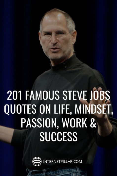 New Opportunity Quotes Career Motivation, Quotes Steve Jobs, Job Quotes Inspirational, Daily Motivational Quotes Mindset, Inspirational Quotes For Work Motivation, Steve Job Quotes, Work Passion Quotes, Passion Quotes Inspiration, Profession Quotes