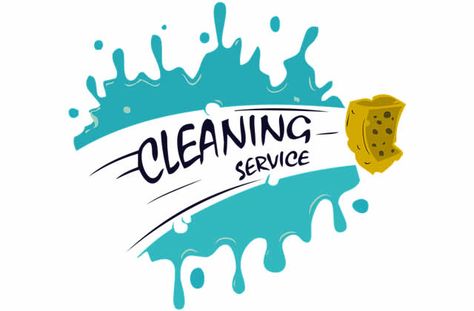 How To Choose The Best Commercial Cleaning Services? Cleaning Company Logo, Cleaning Service Logo, Window Cleaning Services, Commercial Cleaning Services, Roof Cleaning, Residential Cleaning, Cleaning Business Cards, Cleaning Logo, Cleaning Companies