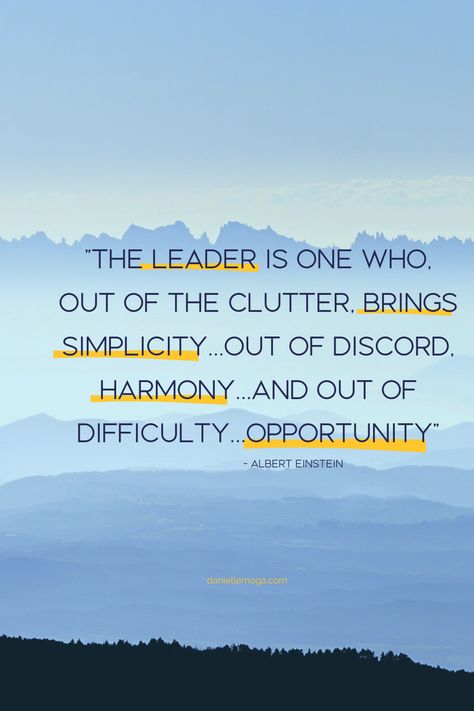 Teacher Leadership Quotes, Powerful Leadership Quotes, Inspirational Sales Quotes, Example Quotes, Leadership Team Development, Work Environment Quotes, Teamwork Motivation, Famous Leadership Quotes, Lead By Example Quotes