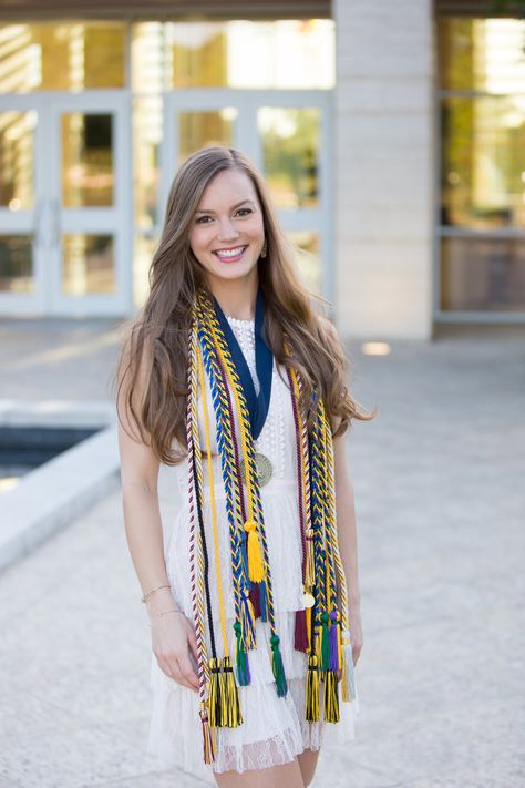 Devon. Auburn Graduate. Auburn Honors Graduate. Auburn University. Natural Light Portrait. College Street. Auburn Museum. Auburn, Alabama. Grad Outfit Ideas. College Graduation. Birmingham Photographer. Auburn Photographer. Alabama Photographer. Senior Session. Graduation Cords. My goal is to capture my clients naturally. I create clean, classic images in a timeless format. Graduation Honors Cords, Graduation Cords Aesthetic, Grad Outfit Ideas, Taylor Graduation, Graduation Cord, Graduation Cords, Outfit Ideas College, Graduation Fashion, Natural Light Portrait