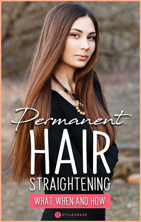 Permanent Straightening, Permanent Hair Straightening, Best Hair Straightener, Balayage Color, Hair Straightening, Healthy Hair Tips, Hair Straighteners, Diy Hair Care, Girl Haircuts