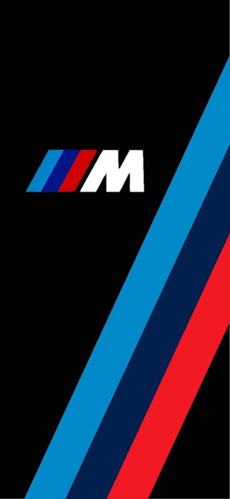 Aesthetic Alchemy: Pinteresting Background Transformations Bmw M Sport Logo, Bmw M Power Logo, Bmw Logo Aesthetic, M Power Bmw Logo Wallpaper, Aesthetic Iphone Wallpaper For Men, M3 Bmw Wallpaper, Bmw M Logo Wallpapers, Bmw Art Wallpaper, M Sport Wallpaper