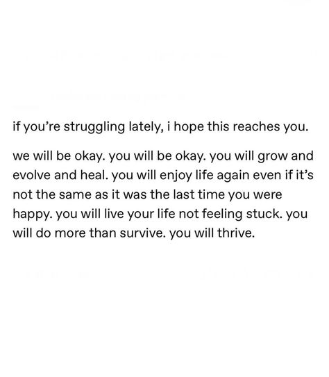 No ordinary love by frachella Frachella Quotes, No Ordinary Love, Beautifully Broken, Feeling Stuck, Live Your Life, The Last Time, Its Okay, Enjoy Life, Healing