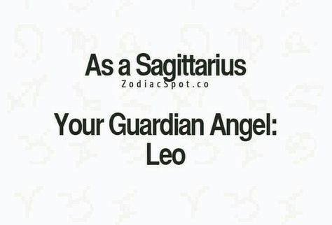 Leo And Sagittarius Friendship, Leo Sagittarius Love, Leo X Sagittarius, Saggitarius And Leo, Spiritual Astrology, Leo Relationship, Zodiac Leo Art, Leo Art, Zodiac Sagittarius Facts