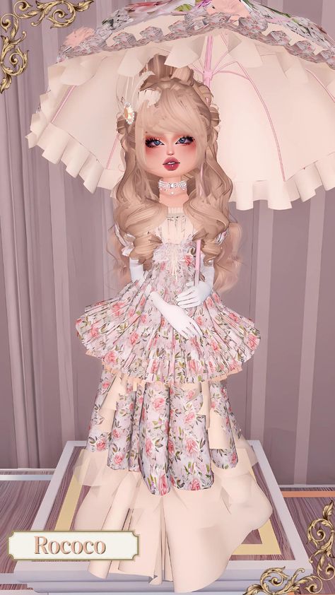 Rocco Dti Outfits, Themes On Dress To Impress, Dti Theme Royalty, Roblox Princess Avatar, Dti Victorian Outfits Ideas, Dti Theme Regency Era, Dti Royalty Theme Outfits, Dti Theme Victorian, Dti Theme Modern Royalty