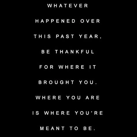 I always say that if you learned from it, you can ne'er regret it! It's a cheesy cliché but I believe it whole•heartedly: Everything DOES happen for a reason. And 2015 is already well on its way to being my most exciting adventure yet! #StayTuned The Past Quotes, Make Peace With Your Past, Past Quotes, Gambling Quotes, Make Peace, Badass Quotes, Life Motivation, Lyric Quotes, Positive Thoughts