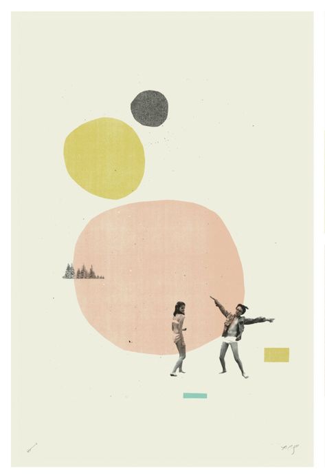 Kingdom Art, Wes Anderson Films, Spoke Art, Isle Of Dogs, Moonrise Kingdom, Alternative Art, Movie Prints, Collage Poster, Alternative Movie Posters