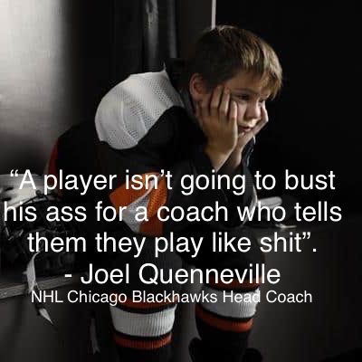 Good Coaches Vs Bad Coaches, When A Coach Doesnt Believe In You, Coaches Playing Favorites Quotes, Unfair Coaches Quotes, Quotes About Bad Coaches, Poor Coaching Quotes Sports, Coach Quotes Leadership, A Good Coach Quote, Toxic Coaches Quotes