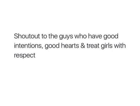 Having Good Intentions, I Have Good Intentions Quotes, Quotes About Being Used By A Guy, Good Intentions Quotes, Intention Quotes, Christian Quotes Prayer, Quotes About Everything, Good Intentions, The Guys