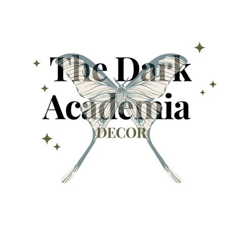 The Dark Academia Decor Dark Academia Home Decor, Vintage Maximalist Decor, Dark Academia Home, Oddities Collection, Oddities Decor, Vintage Oddities, Witch Home Decor, Thrifted Decor, Academia Decor