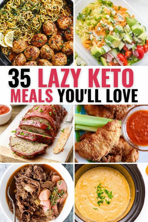 Lazy Keto Meals, Keto Fats, Keto Meal Ideas, Cheesy Baked Chicken, Creamy Chicken And Rice, Paleo Cookbook, Lazy Keto, Carb Snacks, Protein Meals