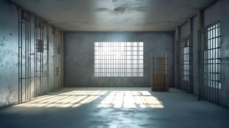 prison cell,jail cell,jail,prison,jail bars,prison bars,3d wall,window background,dark room,bars,light room,inside,3d room,room window,arrest,dark light,window,3d light,wall light,dark,interior background,wall background,room wall,wall,room background,render,room,interior wall,dark background,crime background,cage,window light,dark wall,3d background,crime Jail Background, Prison Background, Prison Bars, Jail Bars, Background Room, Window Background, Light Window, Interior Background, Gacha Backgrounds