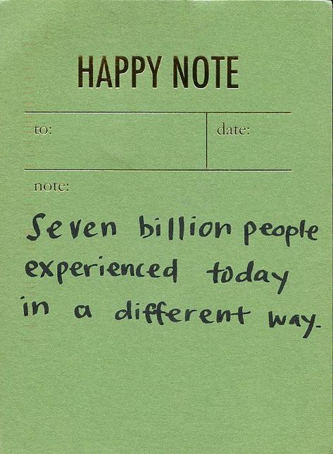 I like the thought of that — Naomi Loves #like #the #thought #that #— #Naomi #Loves Fina Ord, Raven Cycle, Happy Notes, Random Aesthetic, Motiverende Quotes, Piece Of Paper, Life Quotes Love, Story Board, Happy Vibes