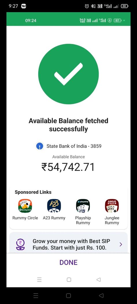 Fake Phone Pay Balance, Gpay Account Balance, Gpay Account Balance Snap, Phone Pe Bank Balance Photo, Phone Pay Balance Image, Phone Pay Logo, Fake Bank Account Balance, Phone Pay Balance, Army Boyfriend