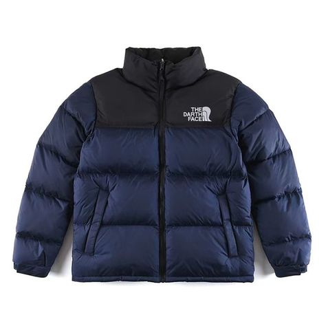 Navy North Face Puffer, North Face Puffer Jacket 700, Northface Puffer Coat, North Face Puffer Jacket Outfit, North Face Nuptse Jacket, 1996 Nuptse Jacket, The North Face Puffer Jacket, The North Face 1996 Retro Nuptse, 1996 Retro Nuptse Jacket