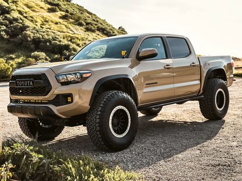 Trd Pro Wheels, Tacoma Wheels, Spec Ops, Tacoma Truck, Toyota Tacoma Trd, Tacoma Trd, Beadlock Wheels, Hybrid Design, Moto Bike