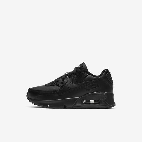 Nike Air Max 90 Ltr, Tenis Nike, Nike Sale, Nike Air Max Plus, Air Max Plus, Nike Air Max 270, Air Max 270, Nike Kids, Nike Store