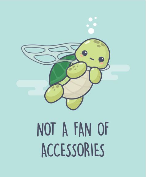 Simple Cute Art, Save Water Poster Drawing, Save Water Poster, Zoo Project, Save The Turtles, Turtle Drawing, Awareness Poster, Water Poster, The Turtles