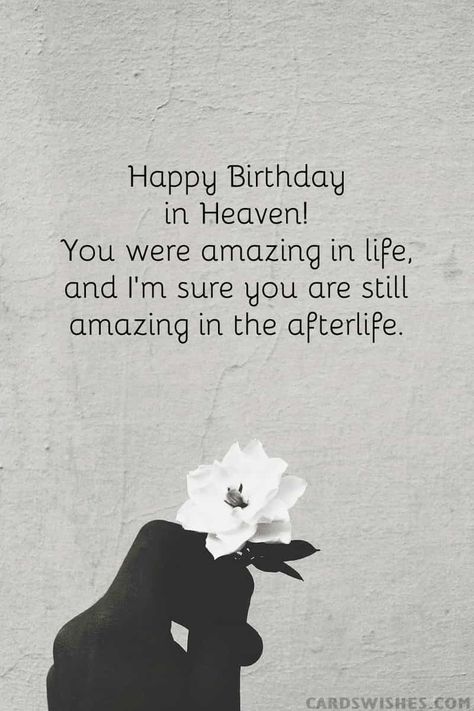 Top 80 Happy Heavenly Birthday Quotes For Loved Ones Heavenly Birthday Quotes Grandma, Happy Heavenly Birthday Cousin, Happy Heavenly Birthday Quotes, Heavenly Birthday Dad, Birthday In Heaven Poem, First Birthday In Heaven, Heavenly Birthday Quotes, Birthday Message For Uncle, Quotes For Loved Ones